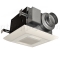 Panasonic WhisperLite Bathroom Fan FV-11VQL5