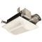 Panasonic WhisperValue Bathroom Fan with Lights FV-10VSL2