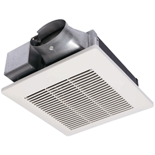 PANASONIC | BATHROOM FANS,  VENTILATION FANS