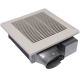 Panasonic WhisperValue Bathroom Fan FV-10VS1