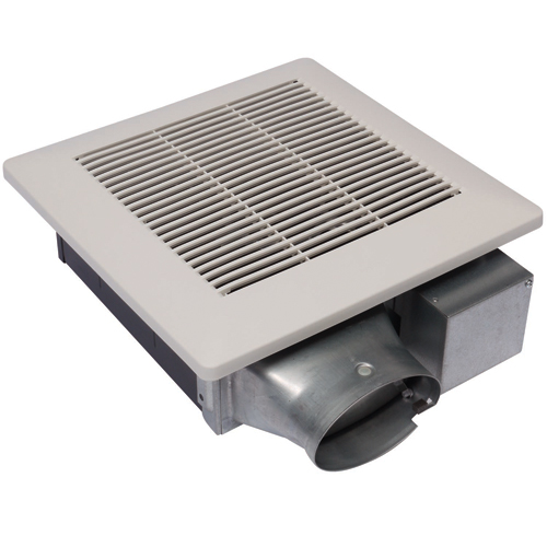 Panasonic WhisperValue Bathroom Fan FV-10VS1 image