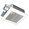 Panasonic WhisperFit Low Profile Bathroom Fan FV-11VF2