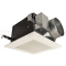 Panasonic WhisperGreen Continuous Operation Bathroom Fan FV-13VKS3
