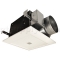 Panasonic WhisperGreen Operation Bathroom Fan With Motion Sensor FV-13VKM3