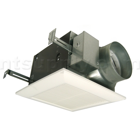 PANASONIC FV-15VQL5 BATHROOM VENT FAN - BATHROOM EXHAUST