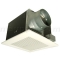 Panasonic WhisperCeiling Bathroom Fan FV-30VQ3