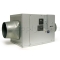 Panasonic WhisperLine Inline Ventilation Fan FV-30NLF1