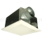 Panasonic WhisperCeiling Bathroom Fan FV-40VQ4