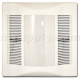 Replacement Grille / Lens Assembly for Panasonic Lighted Fans