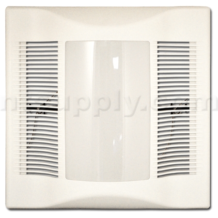 Buy Replacement Grille / Lens Assembly for Panasonic Lighted Fans ...