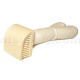 Panasonic FV-WC04VE1 Wall Cap for FV-04VE1 WhisperComfort