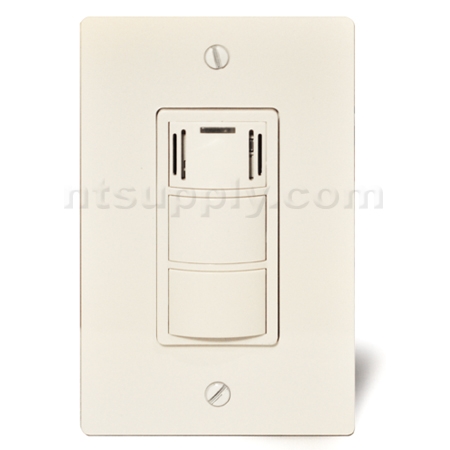 HUMIDITY CONTROL SWITCH FOR BATHROOM FAN [ARCHIVE] - CERAMIC TILE