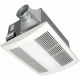Panasonic WhisperWarm Bathroom Fan with Heater and Lights FV-11VHL2