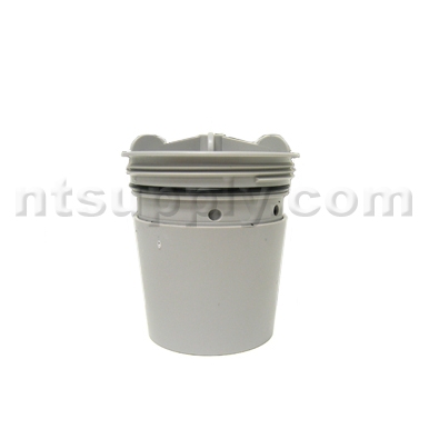 Replacement Filter for GXFM03C image