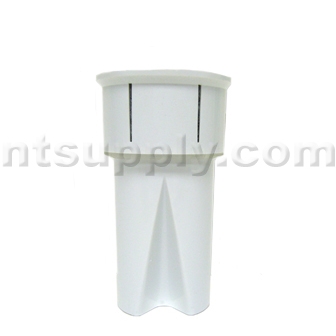 Replacement Filter for GE Pitcher image