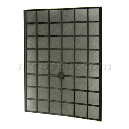Santa Fe - Replacement Foam Pre-filter (4021468) image
