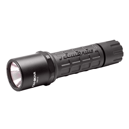 Surefire G2-LED image