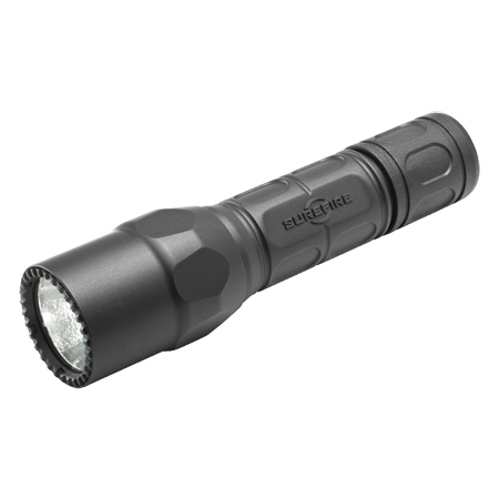 Surefire G2X PRO image