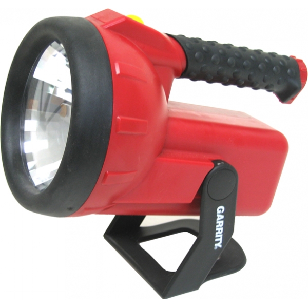 Garrity G-Tech 6v 8 Position Floating Lantern image