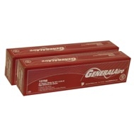 GeneralAire AC-1 Replacement Air Filters image