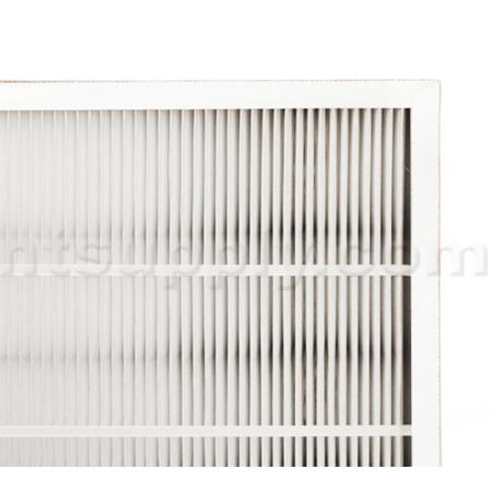 Bryant / Carrier Air Purifier Cartridge - GAPBBCAR1625 image