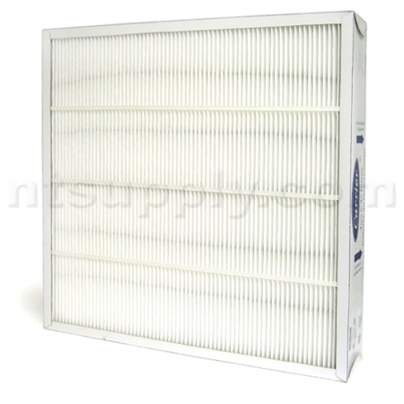 Bryant / Carrier Air Purifier Cartridge - GAPCBBAR2020 image