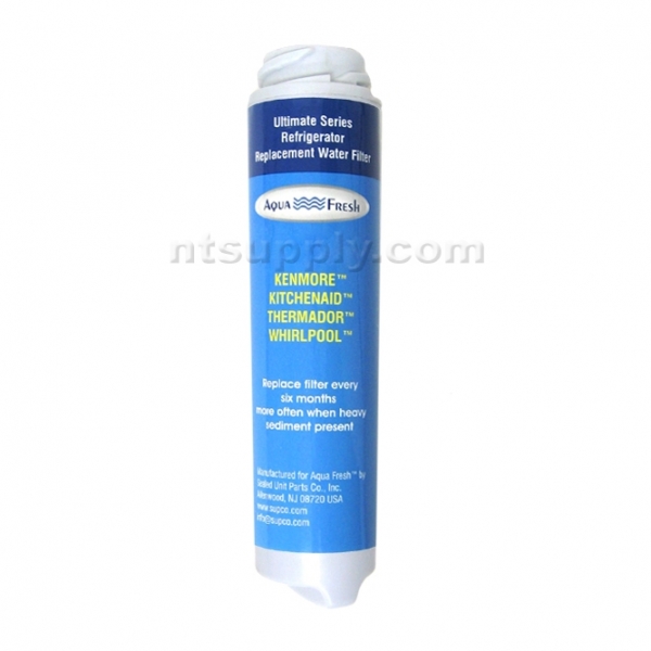 AquaFresh Replacement for GE GSWF Filters (WF282) image