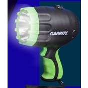 Garrity 1 Watt LED Spotlight image
