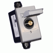 Schaefer Manual Variable Speed Control (H-230) image