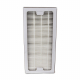 Replacement HEPA Filter for Holmes Portable Air Purifier HAPF-30