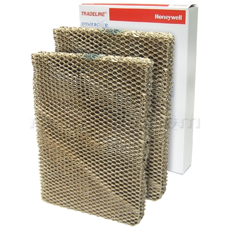 Honeywell HC26E 1004 Humidifier Pad image