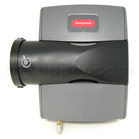 Honeywell humidifier - deals on 1001 Blocks