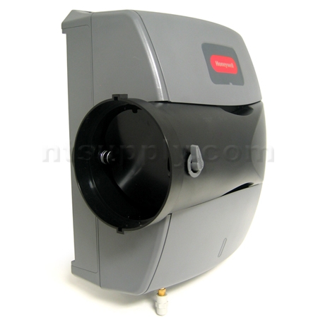 Honeywell humidifier - deals on 1001 Blocks
