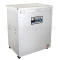 HI-E Dry 195 Dehumidifier (4030060)