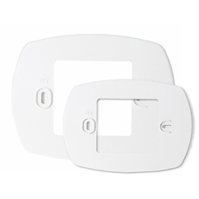 Honeywell Medium/Large Wall Plate (FocusPro 5000/6000 series) image