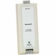 Honeywell Enviracom Serial Adapter- W8735A1005
