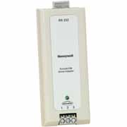 Honeywell Enviracom Serial Adapter- W8735A1005 image