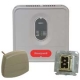 Honeywell HZ311K 1 Heat / 1 Cool TrueZONE Zoning Kit