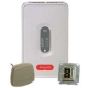 Honeywell HZ432K Multistage TrueZONE Zoning Kit
