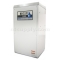 HI-E Dry 100 Dehumidifier (4029730)