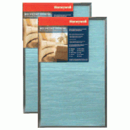 Honeywell Replacement Postfilter for 16" X 25" Air Cleaner image