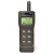 Handheld Indoor Air Quality Monitor - Temp, Rh, CO2