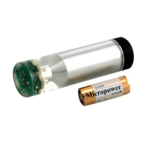 Glo-ToobT IR Infra Red 7 Mode Light Source image