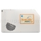 Santa Fe Impact Basement & Whole House Dehumidifier (4032230)