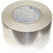 491-3x50 3" Foil Tape image