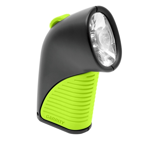 Garrity Heavy Duty LED Life Lite image