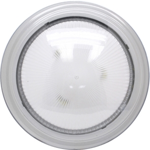 Garrity Touch 'N Lite LED Area Light with Timer image