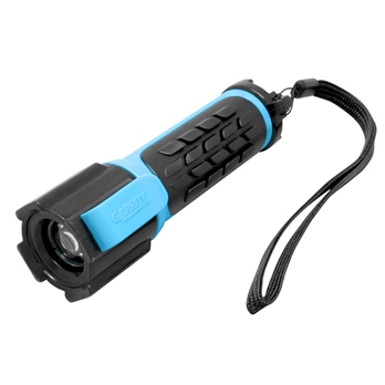 Garrity LED Tuff Lite image