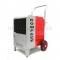 Ebac Kompact Dehumidifier