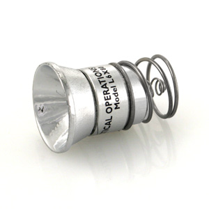 T.O.P. Stryker 6V Xenon Lamp Replacement Assembly image